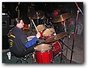 Foto_094.jpg