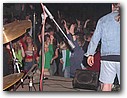 Foto_095.jpg