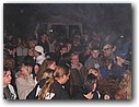 Foto_096.jpg
