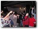 Foto_098.jpg