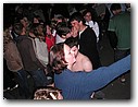 Foto_099.jpg