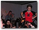 Foto_100.jpg