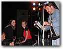 Foto_102.jpg