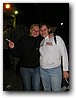 Foto_103.jpg