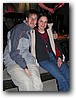 Foto_104.jpg