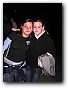 Foto_105.jpg