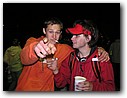 Foto_106.jpg