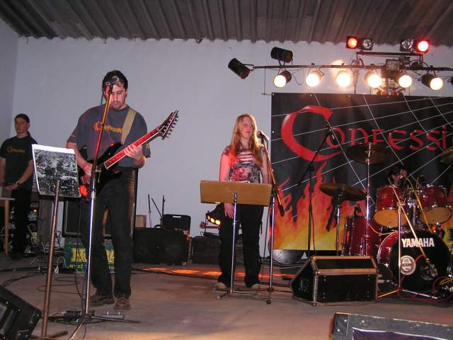 Foto_002.jpg