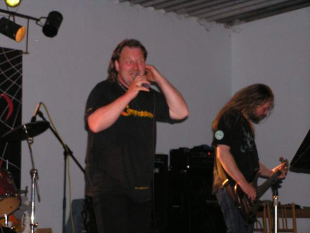Foto_003.jpg