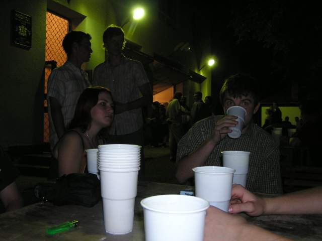 Foto_004.jpg