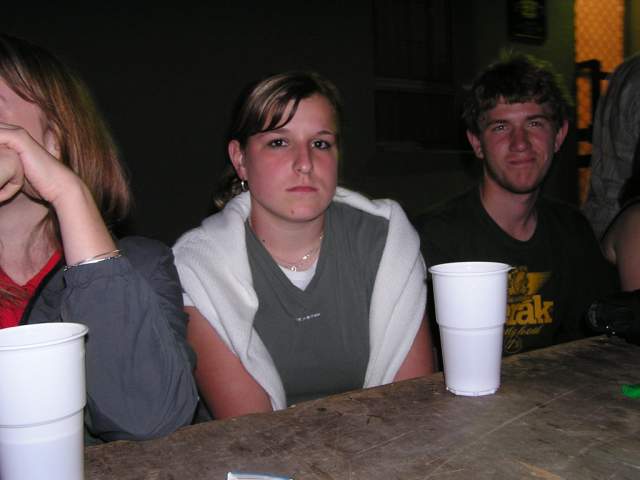 Foto_005.jpg
