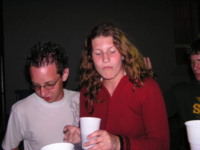 Foto_006.jpg