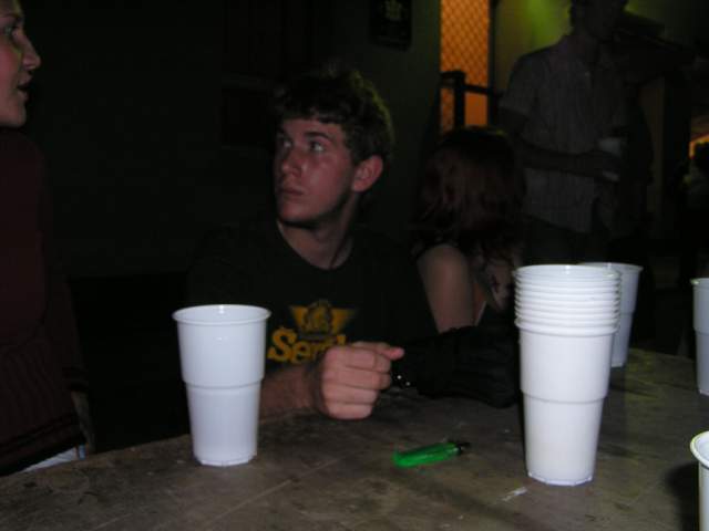 Foto_007.jpg