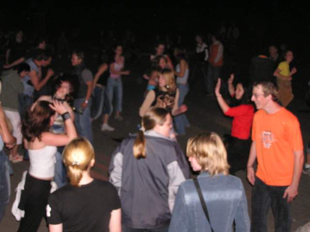 Foto_008.jpg