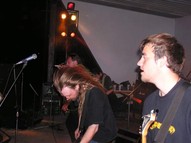 Foto_009.jpg