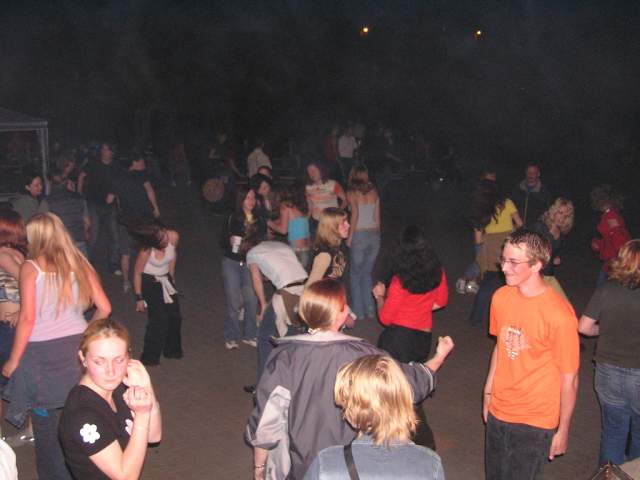 Foto_010.jpg