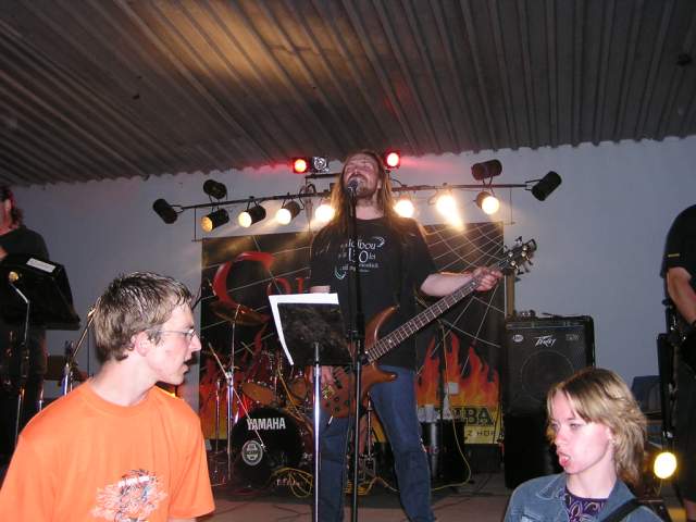 Foto_012.jpg