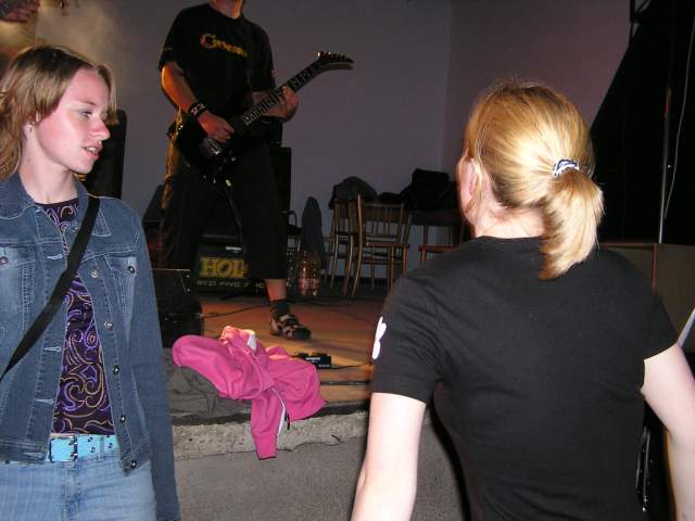 Foto_013.jpg