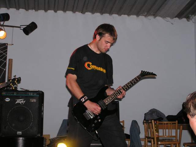Foto_014.jpg