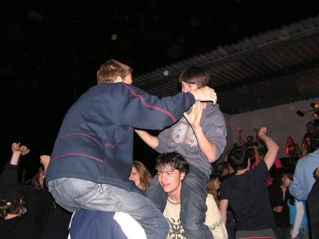 Foto_021.jpg