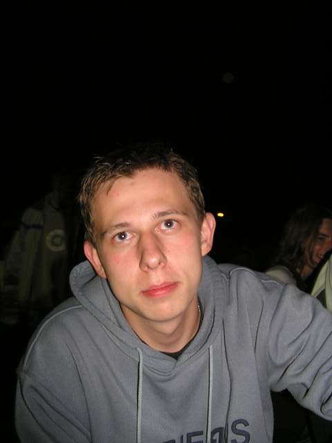 Foto_025.jpg