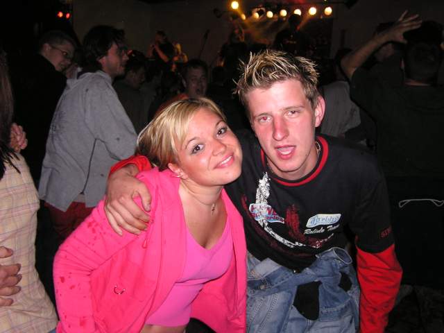 Foto_026.jpg