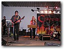 Foto_002.jpg