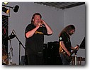 Foto_003.jpg