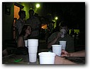 Foto_004.jpg