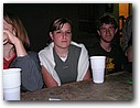 Foto_005.jpg