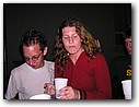 Foto_006.jpg