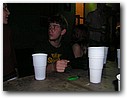 Foto_007.jpg