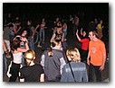 Foto_008.jpg