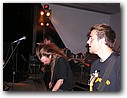 Foto_009.jpg