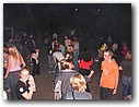 Foto_010.jpg