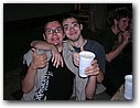 Foto_011.jpg
