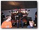 Foto_012.jpg