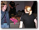 Foto_013.jpg