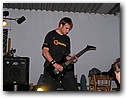 Foto_014.jpg