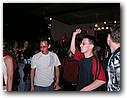 Foto_015.jpg