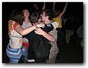 Foto_017.jpg