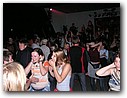 Foto_019.jpg