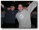 Foto_020.jpg