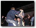 Foto_021.jpg