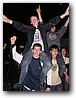 Foto_022.jpg