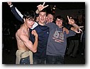Foto_023.jpg