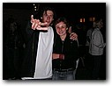 Foto_024.jpg