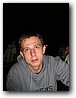 Foto_025.jpg
