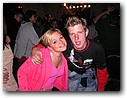 Foto_026.jpg