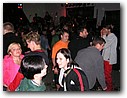 Foto_027.jpg